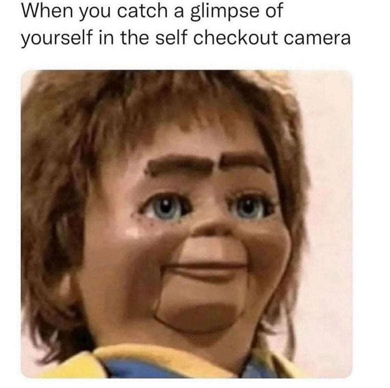 can i get a refund?