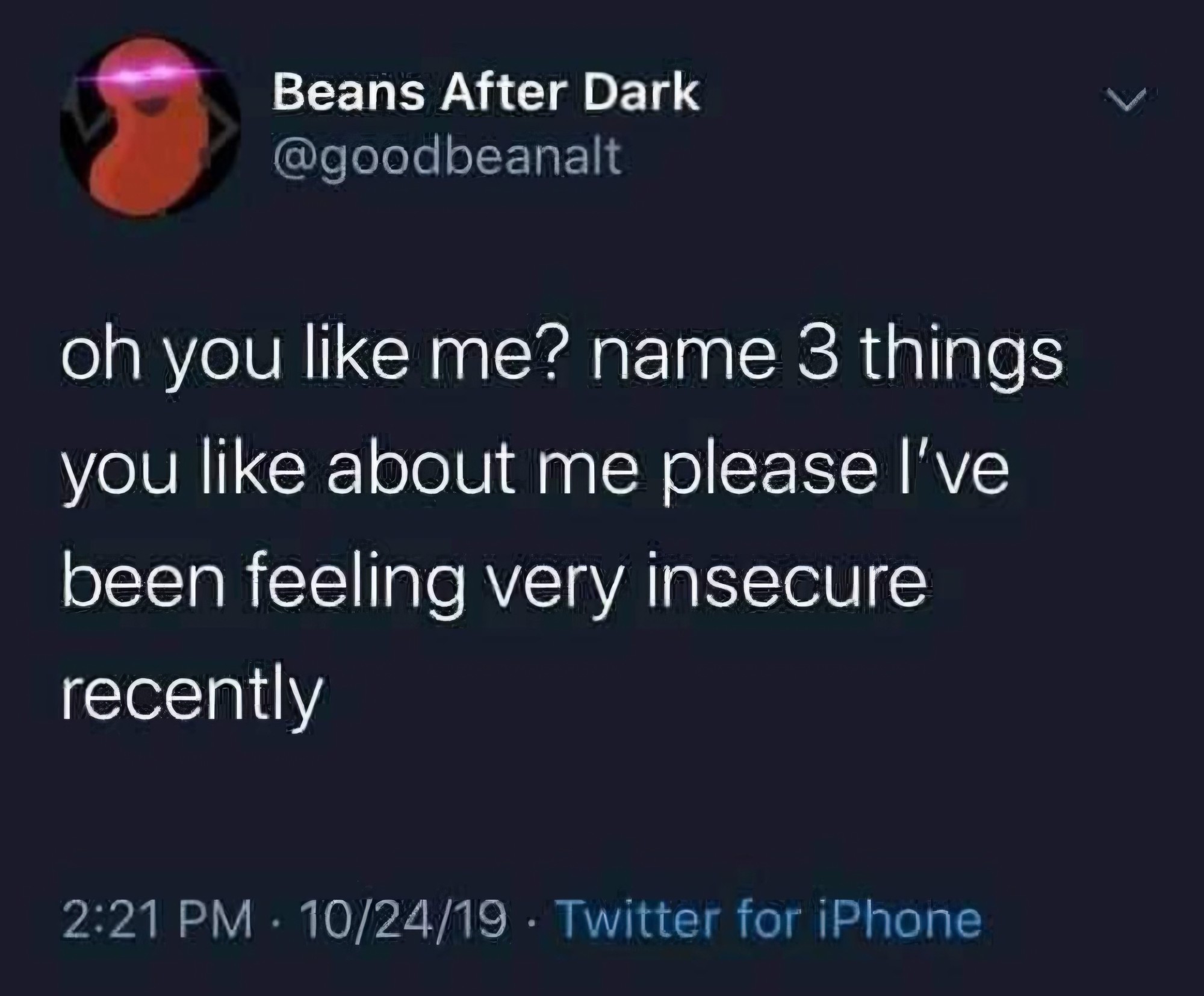 Me_irl