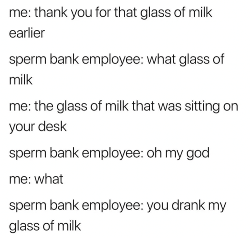 bank thief