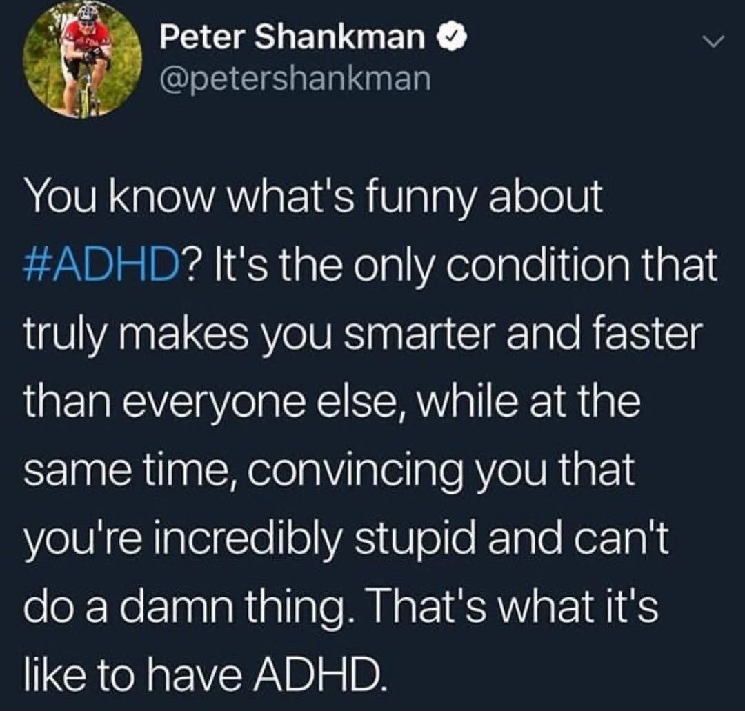 Thoughts?
